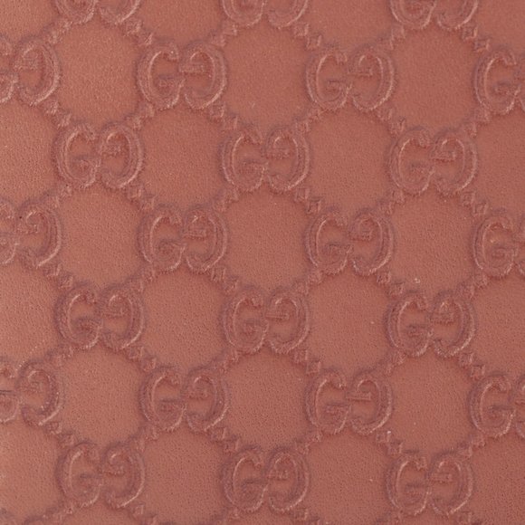 Gucci MicroGuccissima Leather Charm Wallet‎ - Picture 8 of 8